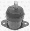 HONDA 50820SEAE11 Engine Mounting